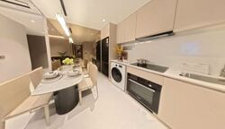 Bright Hill Drive (D20), Condominium #557570361